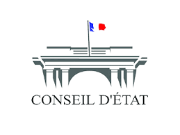Décision Conseil d'Etat : installation de stockage déchets non dangeureux non inertes mis en décharge